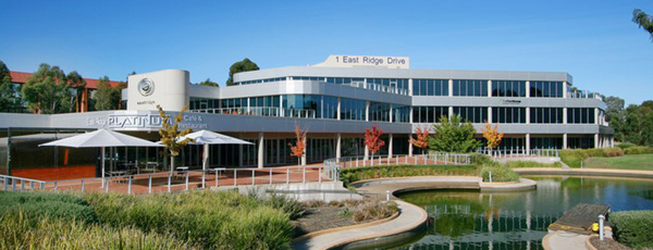 cleaning services melbourne