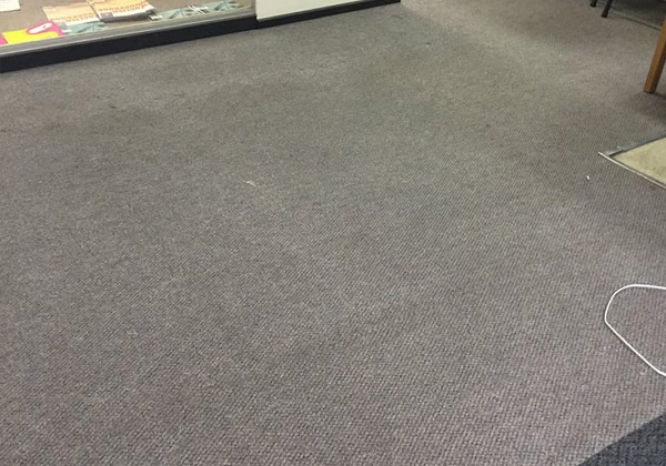 flood restoration melbourne