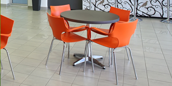 Tile and Grout Steam Cleaning Melbourne